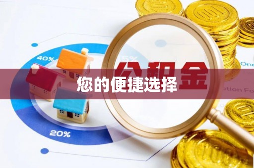 界首您的便捷选择