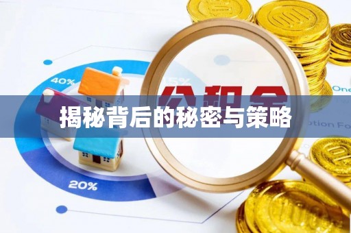界首揭秘背后的秘密与策略