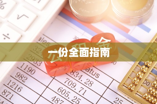界首一份全面指南