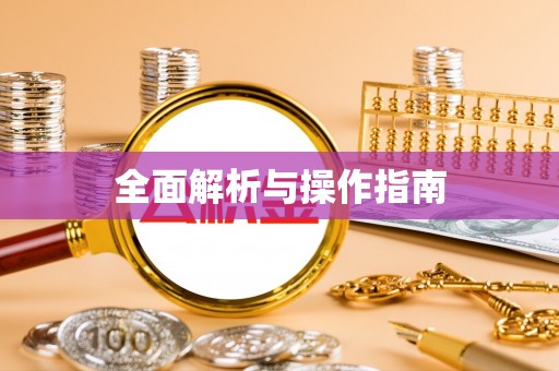 界首全面解析与操作指南