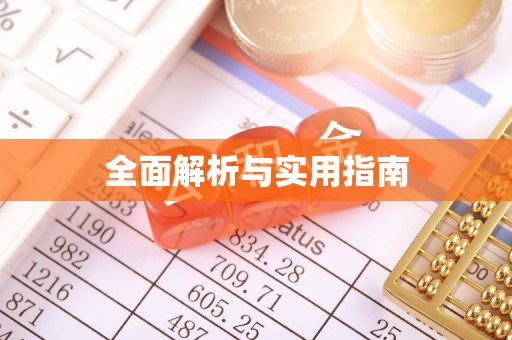 界首全面解析与实用指南