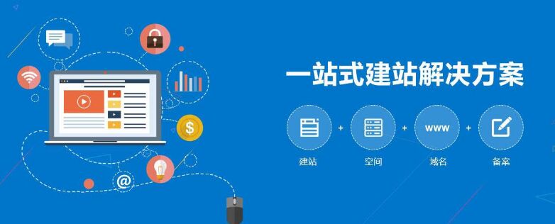 界首私人代办提取公积金的详细指南