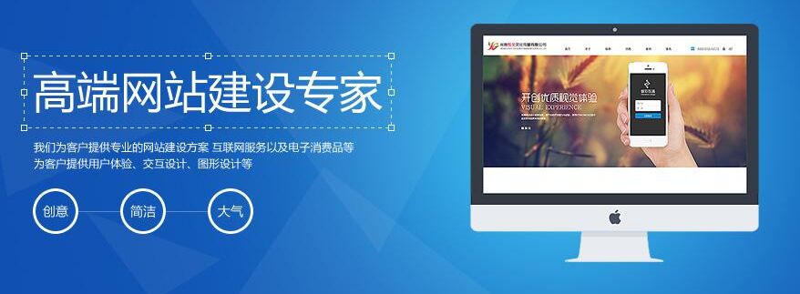 界首离职公积金代办提取的全攻略